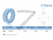 62208-2RS-ASFERSA
