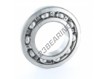 6221-C3-SKF