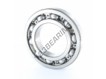 6221-C3-SKF