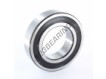 62214-2RS-SKF