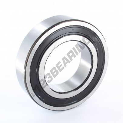 62214-2RS-SKF