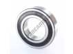 62214-2RS-SKF