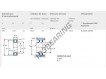 62214-2RS-SKF