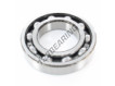 6222-C3-SKF