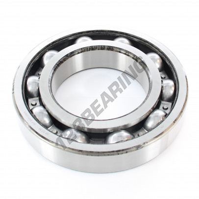 6222-C3-SKF