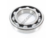 6222-C3-SKF