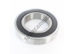 6224-2RS-ZEN