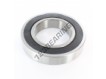 6224-2RS-ZEN