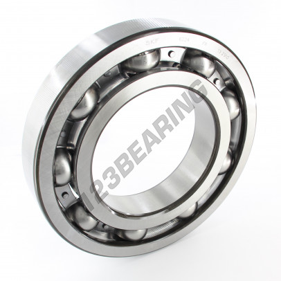 6224-SKF
