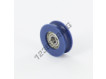 623-17-ZZ-RW1