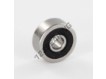 623-2RS-SKF