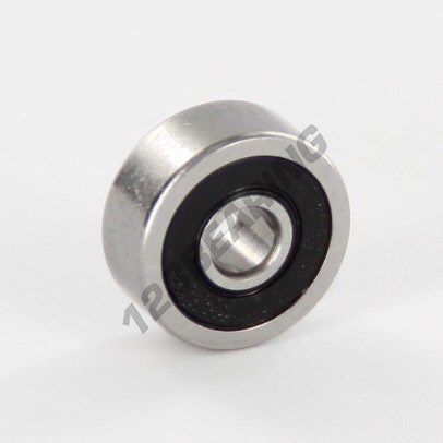 623-2RS-SKF
