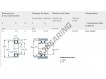 623-2RS-SKF