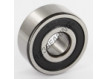 62303-2RS-SKF