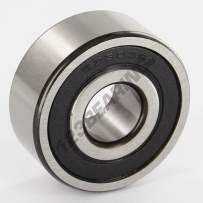 62303-2RS-SKF