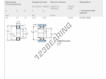 62303-2RS-SKF