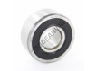 62305-EE-SNR