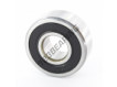 62305-EE-SNR