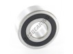 62306-2RS-C3-ASFERSA