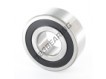 62306-2RS-C3-ASFERSA
