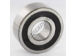 62306-2RS-SKF