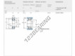 62306-2RS-SKF