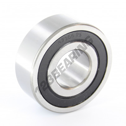 62306-2RS-ZEN