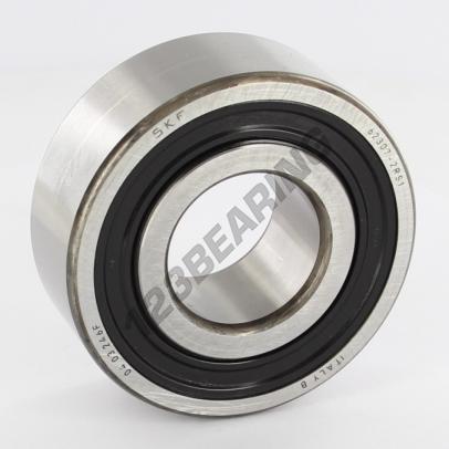 62307-2RS-SKF