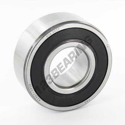 62307-2RS-FAG