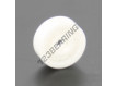 624-CE-ZRO2-PTFE-ZEN