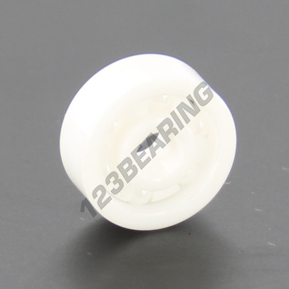 624-CE-ZRO2-PTFE-ZEN
