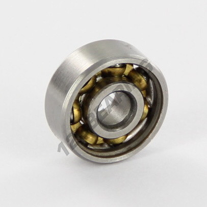 624-SKF