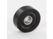 625-2RS-RW