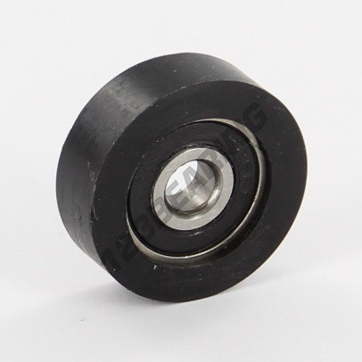 625-2RS-RW