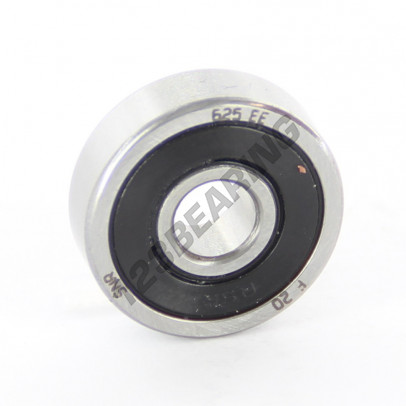 625-2RS-SNR