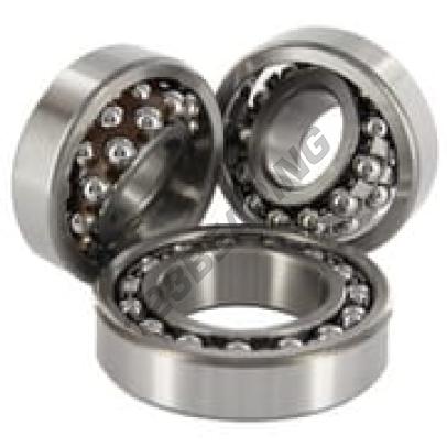 626-ZZ-C3-SKF