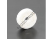 626-CE-ZRO2-PTFE-ZEN