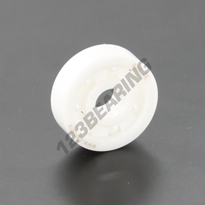 626-CE-ZRO2-PTFE-ZEN