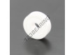 626-CE-ZRO2-PTFE-ZEN