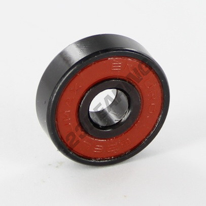 626-LLU-MAX-BO-ENDURO