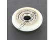 626-ZZ-25.4-RW1
