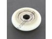 626-ZZ-25.4-RW1