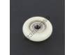 626-ZZ-29-RW