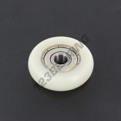 626-ZZ-29-RW
