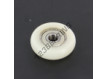 626-ZZ-29-RW