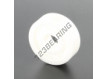 628-CE-ZRO2-PTFE-ZEN