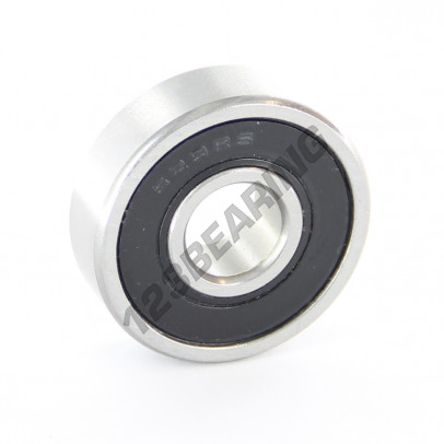 629-2RS-C3-ASFERSA