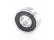 629-2RS-C3-ASFERSA