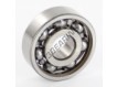 629-SKF