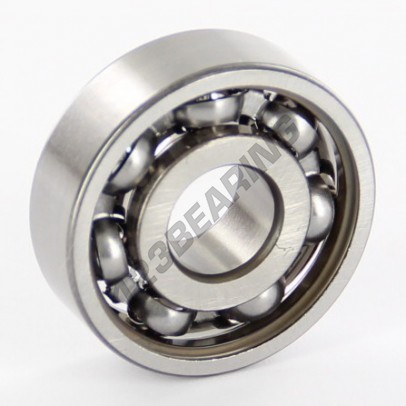 629-SKF